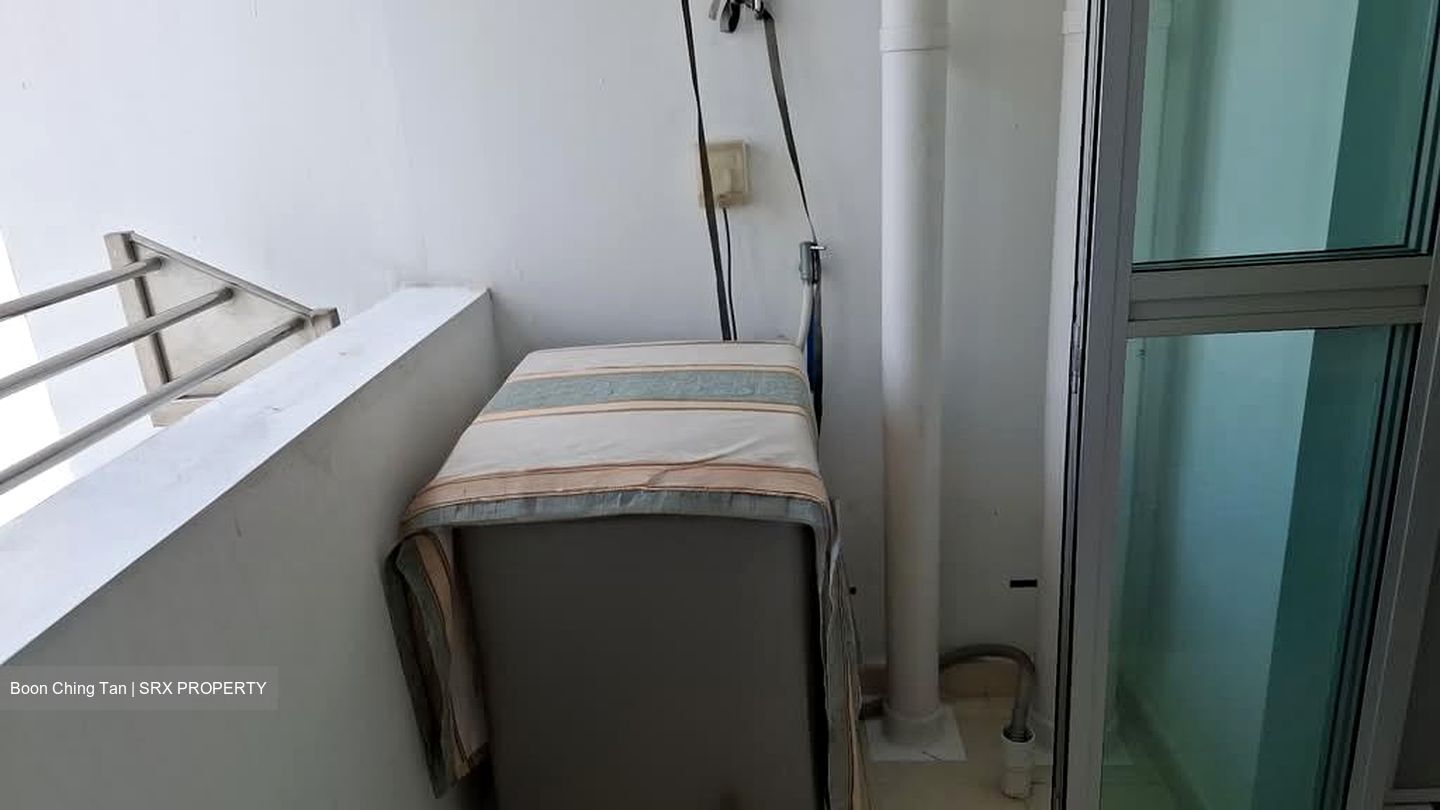 Blk 418 Casa Clementi (Clementi), HDB 4 Rooms #555495511